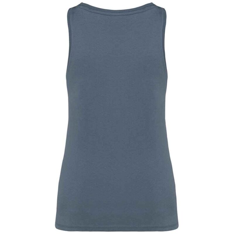 Native Spirit Ladies Tank Top