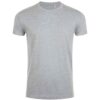 Grey Marl