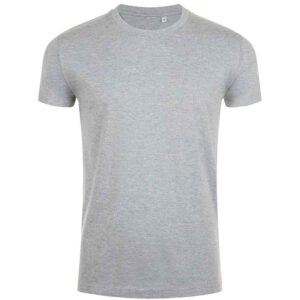 SOL'S Imperial Fit T-Shirt