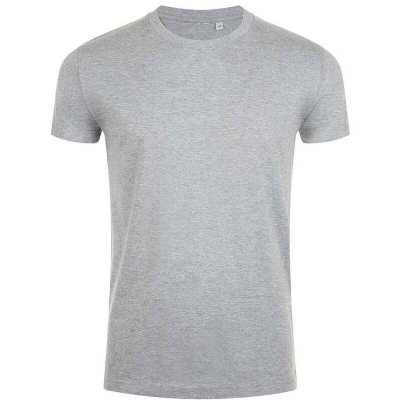 SOL'S Imperial Fit T-Shirt