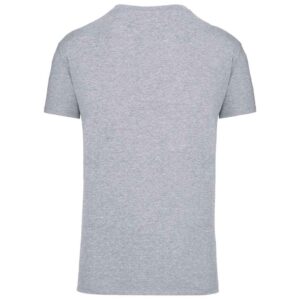 Kariban Unisex 190IC Crew Neck T-Shirt