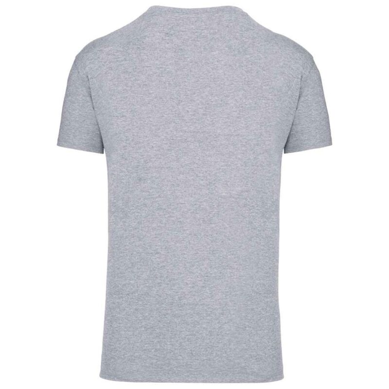 Kariban BIO150IC Crew Neck T-Shirt