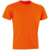 Flo Orange