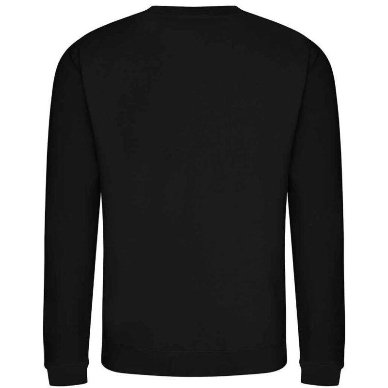 AWDis Kids Sweatshirt
