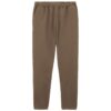 Brown Savana