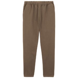 Gildan SoftStyle Midweight Pocket Sweat Pants