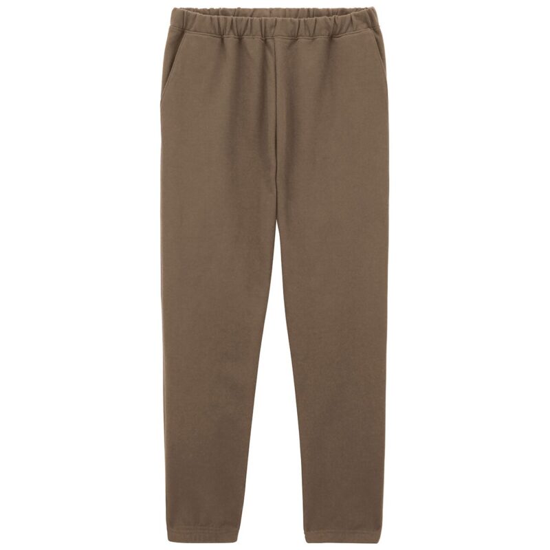 Gildan SoftStyle Midweight Pocket Sweat Pants