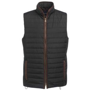 Brook Taverner Tampa Quilted Gilet