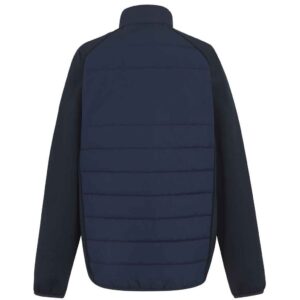 Regatta Essential Hybrid Jacket
