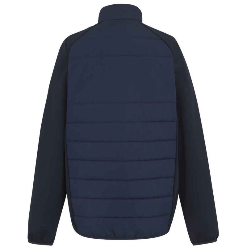 Regatta Essential Hybrid Jacket