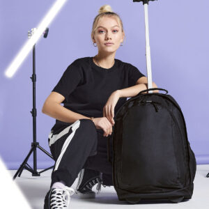 BagBase Classic Airporter