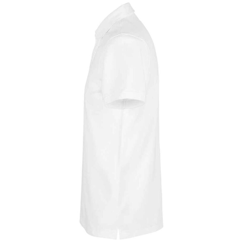 NEOBLU Owen Pique Polo Shirt