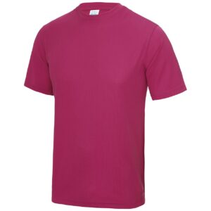 AWDis Kids Cool T-Shirt