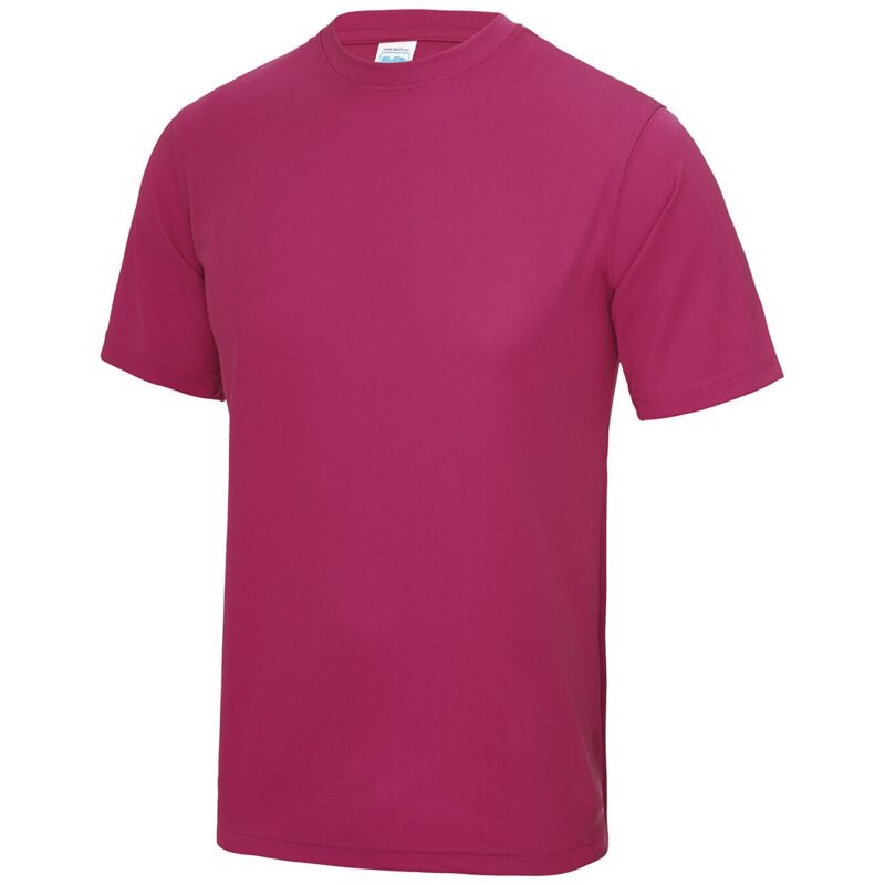AWDis Kids Cool T-Shirt