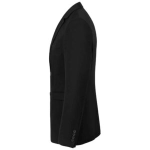 NEOBLU Marius Suit Jacket