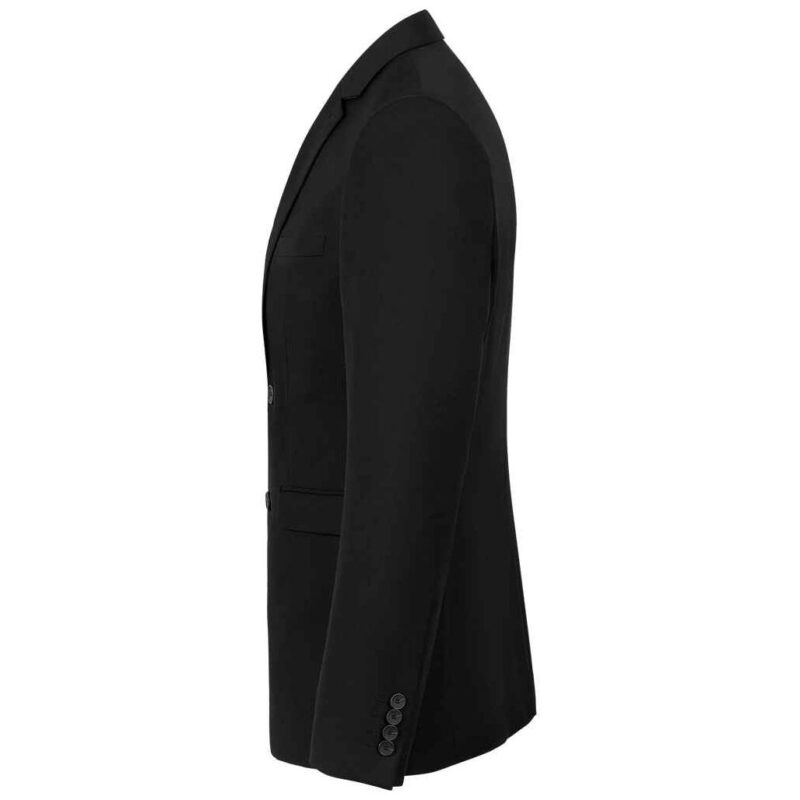 NEOBLU Marius Suit Jacket