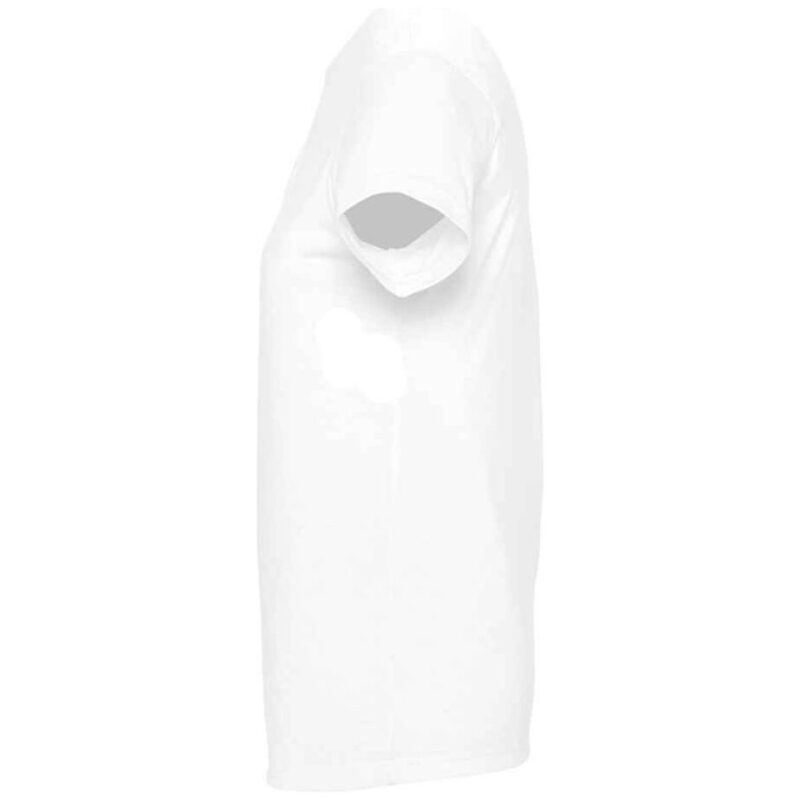 SOL'S Unisex Sublima T-Shirt