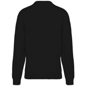 Native Spirit Unisex Oversized Sweatshirt