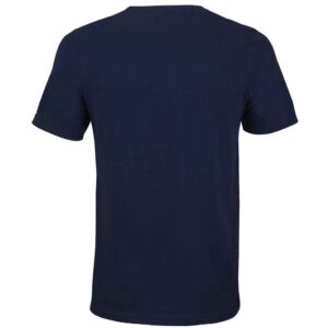 SOL'S Unisex Tuner T-Shirt