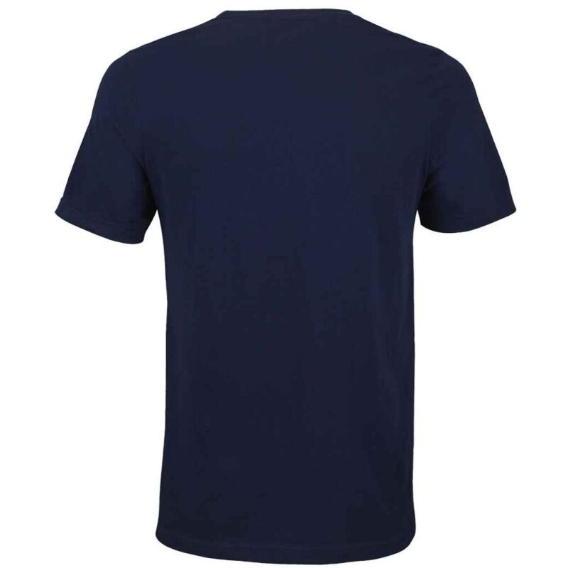 SOL'S Unisex Tuner T-Shirt