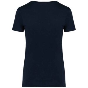 Native Spirit Ladies T-Shirt