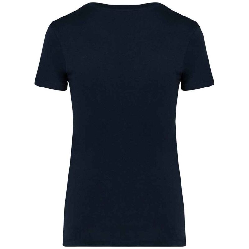 Native Spirit Ladies T-Shirt
