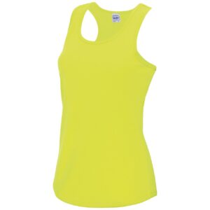 AWDis Ladies Cool Vest