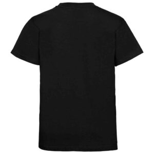 Russell Athletic Kids Classic Ringspun T-Shirt