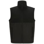 Regatta Recycle.me Thermal Bodywarmer