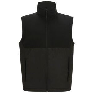 Regatta Recycle.me Thermal Bodywarmer