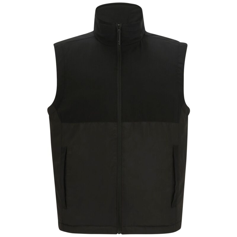 Regatta Recycle.me Thermal Bodywarmer