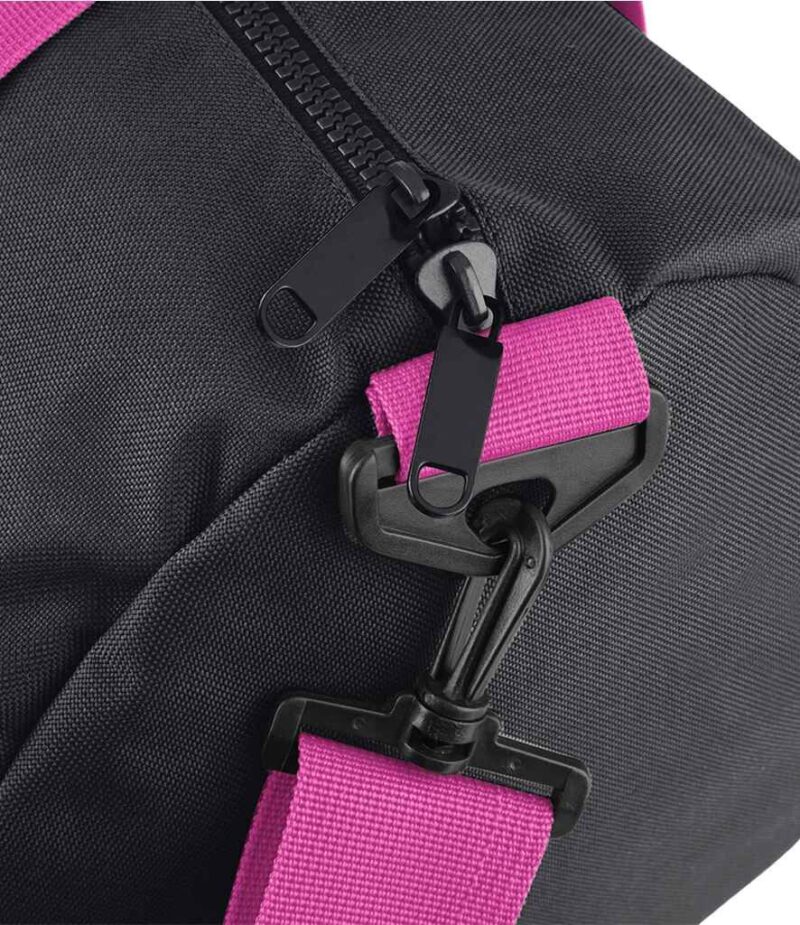 BagBase Original Barrel Bag