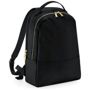 BagBase Boutique Backpack