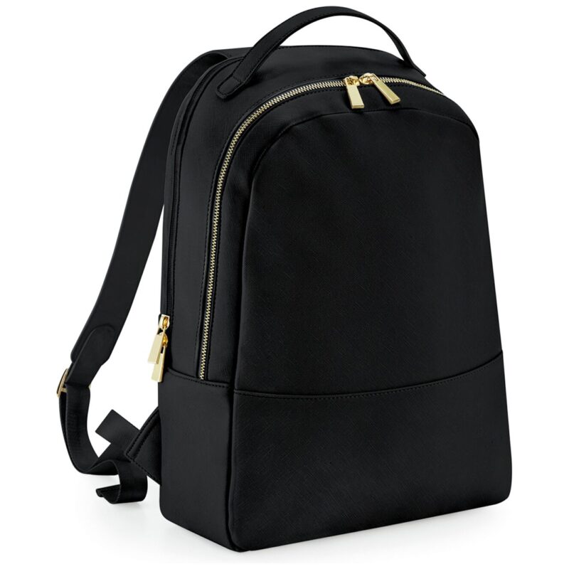 BagBase Boutique Backpack