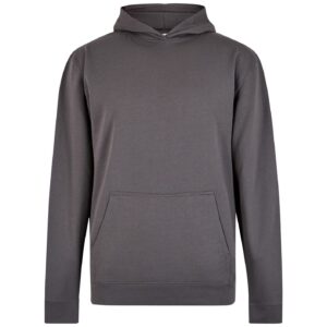 Kustom Kit Regular Fit Superwash 60 Hoodie