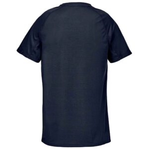 SOL'S Ladies Vortex Ripstop Performance T-Shirt
