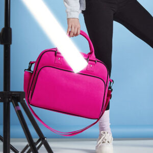 BagBase Junior Dance Bag