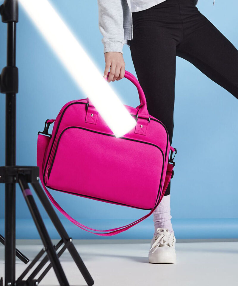 BagBase Junior Dance Bag
