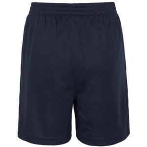 AWDis Kids Cool Shorts