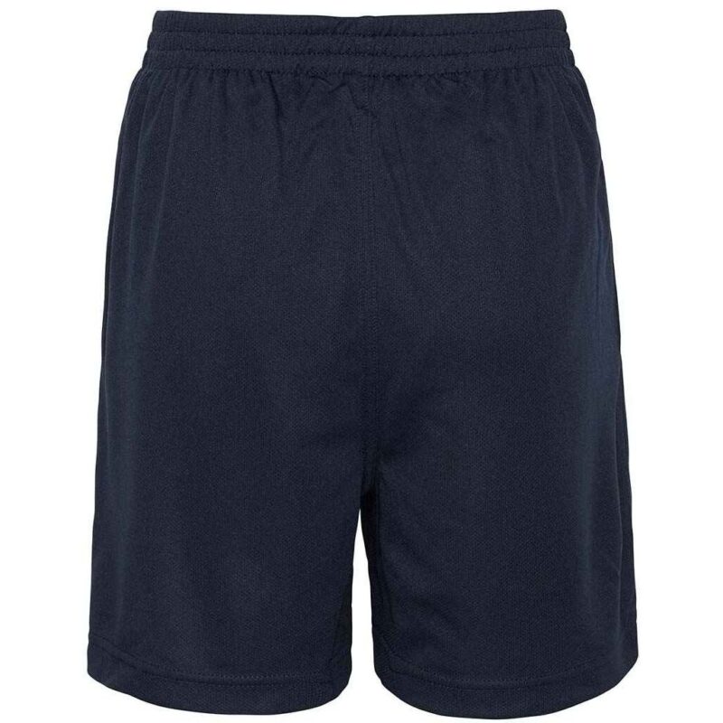 AWDis Kids Cool Shorts