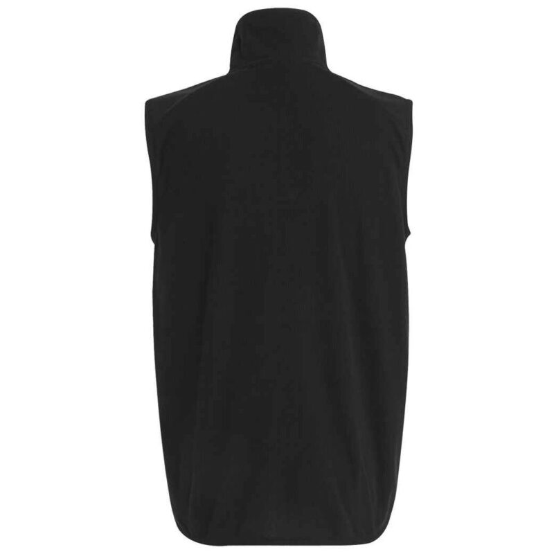Regatta Navigate Fleece Bodywarmer