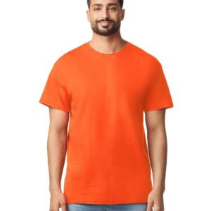 Gildan Light Cotton T-Shirt