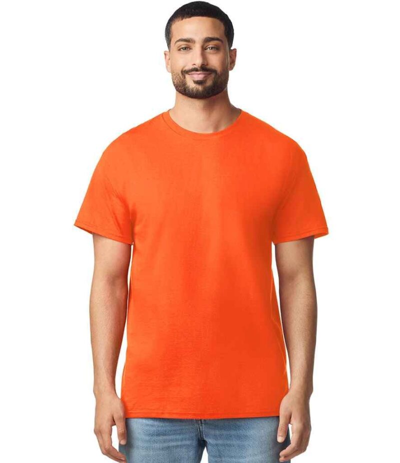 Gildan Light Cotton T-Shirt