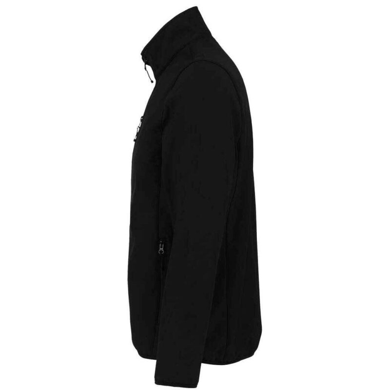 SOL'S Radian Soft Shell Jacket