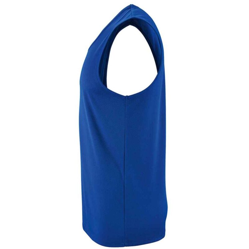 SOL'S Sporty Performance Tank Top