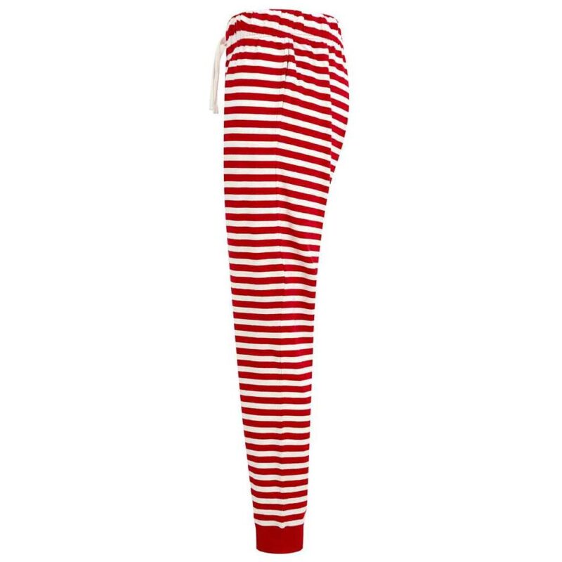 SF Clothing Ladies Lounge Pants