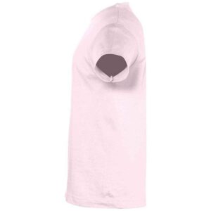 SOL'S Kids Regent T-Shirt