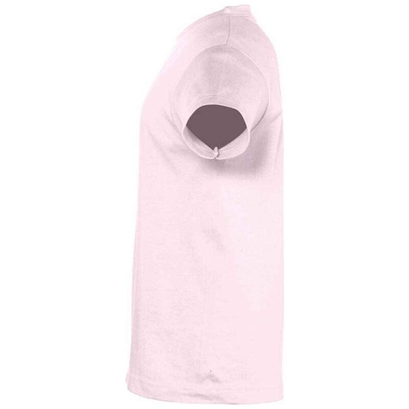 SOL'S Kids Regent T-Shirt