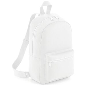 BagBase Mini Essential Fashion Backpack