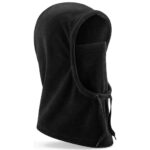 Beechfield Recycled Fleece Hood